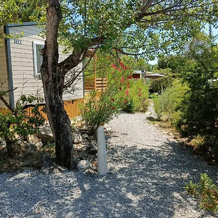 Chalet Evians *
