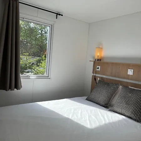 Chalet Chalet Evians Vacquieres (Herault)