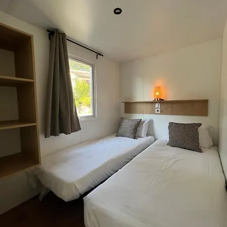 Chalet Chalet Evians