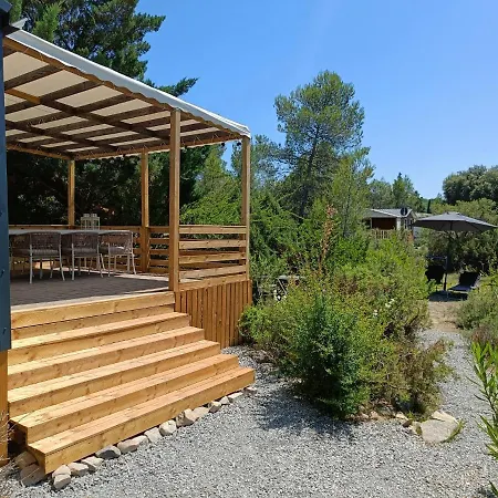 Chalet Evians *