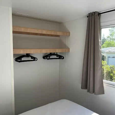 Chalet Evians