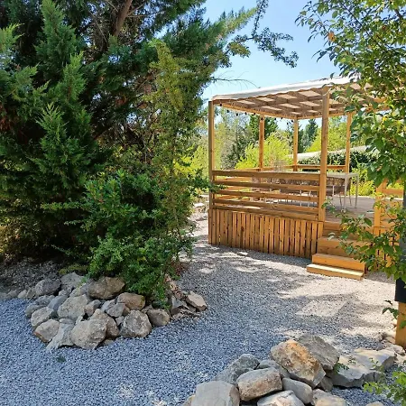 Chalet Chalet Evians