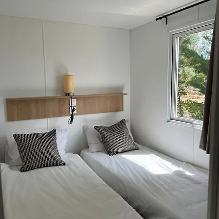 Chalet Evians